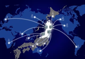 RUTILEA、東北電力、日立、日本政策投資銀行の4社、次世代型AIデータセンター構築に向けた検討を開始