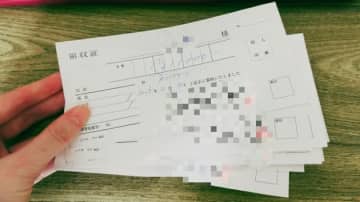 7つの機関に相談した私。助けてもらえず、体が動かなくなった。「命の危険」を感じ、玄関を出た【④】