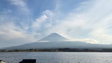 「いよいよデカバスだけが狙えるシーズンに」冬目前の寒さだけど激アツな釣り、ありますよ！ ウィードの状態は良好です！