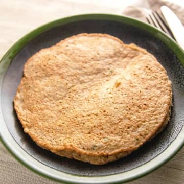 【れんこん120gで満足感アップ】「苦手なれんこん食べられた！」「3日連続でおかわりした」家族もハマる絶品レシピ