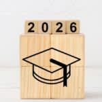 2026年度入試は法・経済系人気と女子の理系シフト、入学金返還問題も気になる