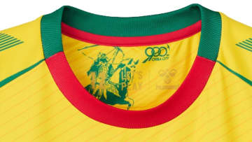 ジェフユナイテッド千葉、2026新ユニフォームを発表！「千葉開府900年」の記念デザイン…千葉常胤を大胆に配置