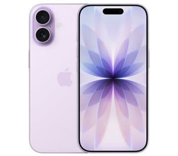 売れてるのは？　スマホ（シリーズ別）人気ランキングTOP10　2025/11/13