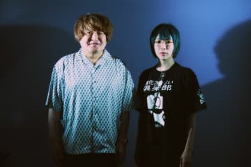 読めば呪われる“ホラー小説”『見つけてください』横澤丈二×角由紀子が語る編集作業での恐すぎるエピソード