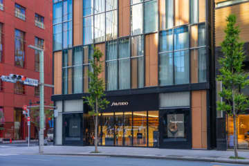 「資生堂」「コーセー」決算後の株価は対照的、2社の違いはどこにあった？