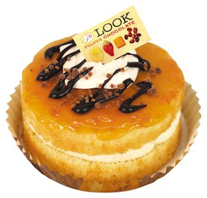 不二家が仕掛ける”レトロ企画”ヒットの理由　平成を代表するあのブランドとのコラボも