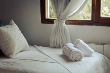 中国人「日本のホテルで誤解され罰金取られそうに」、ネット「素養高すぎて罰金」「同情の余地なし」