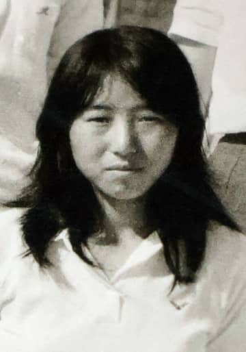 事件後、近所と交流希薄　名古屋主婦殺害事件26年