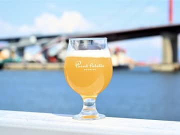 【神戸・春日野道】複合施設「天然温泉スパ＆サウナ awa awa KOBE」がオープン