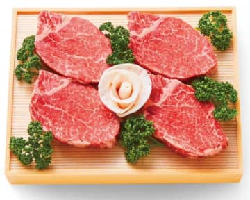 紀ノ国屋の冬ギフト特集♡贅沢な味わいと心温まる贈り物で冬の幸せ時間を