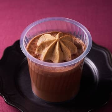 シャトレーゼで爆買い確定♡「誰か食べる手止めて～！」やみつきチョコスイーツ5選