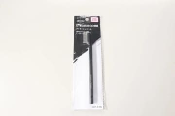 ダイソーのコレもう手放せない！高いの買う前に見てよかった！メイクの仕上がりが変わる優秀商品