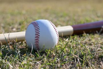 東大野球部、卒部生26名の進路先を公表　元ロッテ投手息子は一般企業へ…大手就職や大学院進学を選択