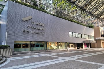 「スーパー戦隊」終了の背景に“ブラック”すぎる撮影現場　厳しい予算とスケジュール、拘束の厳しさが“キャスト確保”に影響も