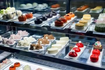 中国フード市場の現在地とポテンシャル、日本企業はどう対応すべきか