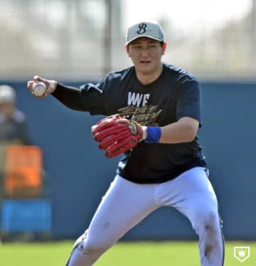 パの遊撃手は紅林の時代になるか？過去に今宮が5年連続、源田が7年連続受賞