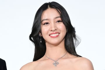 53歳・木村拓哉の誕生日を娘たちが祝福に「行動が素敵」「理想の家族」の声