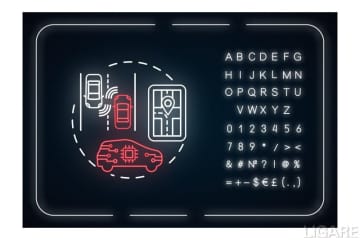 日本政府、「交通空白」解消を総合経済対策の重点施策案に盛り込み検討
