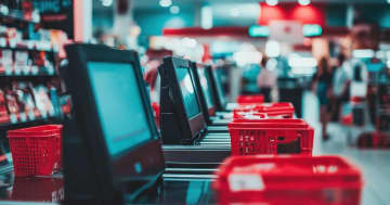 もう始まった嘘つき早苗の二枚舌「レジのせいで減税できぬ」9月の発言から180度急展開…自分のふがいなさをシステムのせいにする姑息