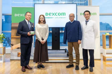 糖尿病は自業自得の病ではない！誤った認識や最新の治療法まで専門医と当事者が語る！