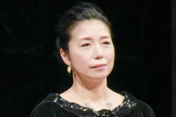 「そんな偶然どないしたら!?」　愛犬散歩中にドラ1選手とバッタリ…高橋ひとみに「スゲー！」「どこのイケメンかと…」