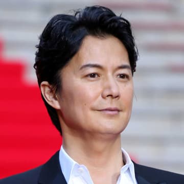 福山雅治の「不適切会合問題」で紅白に地殻変動が？ “やらかし”がPerfume「トリor大トリ」誘発の可能性アリ