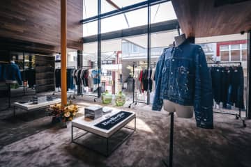 金沢がヴィンテージの聖地に！BerBerJinの「量り売り新業態」が北陸初上陸！