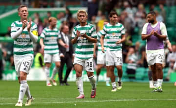 「驚くべきことにイングランド３部よりも下」英メディアが“スコットランドリーグが39位”に着目。J１はドイツ２部の１つ下で18位