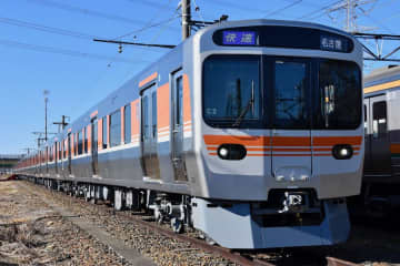 JR東海の在来線、3,900円で連続2日間乗り放題　「JR東海☆冬の乗り放題きっぷ」設定