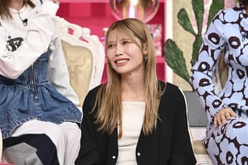 女子100mハードル日本代表・中島ひとみ選手がSNS上でつきまとうアンチに本音を告白…　撃退法を教えてもらい大喜び