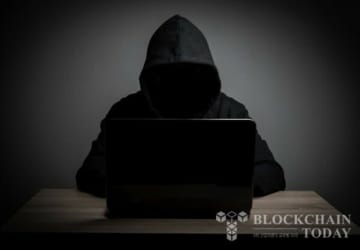 「5年前に130億ドル規模のビットコインハッキング、米政府が主導した」＝中国