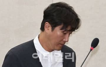 ヤン・ジェウン病院で患者が死亡…主治医拘束、看護師4人在宅拘束＝韓国