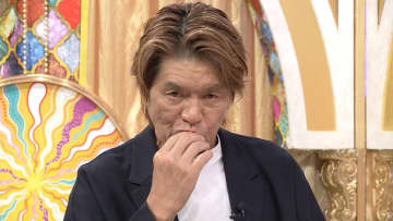 まるでフルーツ！焼き芋の神が作る蜜ダクダクの『超蜜®やきいも』とは！？ヒロミ「これ飲み物！」