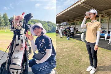 解禁4年目となった距離計　15本目の武器へと成長を遂げる　ビーヒット代表　長瀬貞之