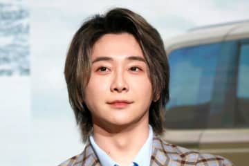 ミセス大森元貴、大阪のライブ「ジャンプ禁止」呼びかけ　“代案”に「レア」「おもろい」の声