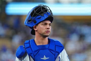 ドジャースの早朝発表に騒然「マジか」「えっ！」　突然の報せ…日本ファンに悲しみ広がる