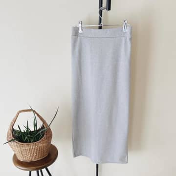 これ【しまむら】で買えるの！？ 40・50代が狙いたい♡「おすすめボトムス」