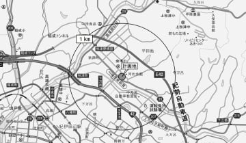 コスモス薬品／愛知・熊本・和歌山に「ドラッグコスモス」来年5～6月新設