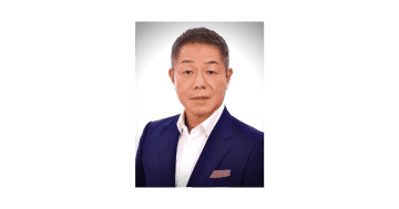 Infoblox 日本法人のカントリーマネージャーに土橋一範氏が就任