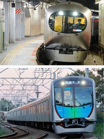 金曜日の夜に臨時列車を増発　忘年会シーズンの混雑緩和のため、西武鉄道　池袋線、新宿・拝島線で計4本　徐々に忘年会の実施率が増→昨年は12月の金曜夜間の混雑率が高く、増発を復活へ