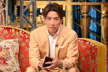 アルティメット女性選手から、バスケの日本人スター選手の先輩までいろんなスポーツマンに『個人的ニュースを聞いてみた件』