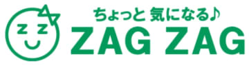 ザグザグ／広島県に2店舗「神辺新徳田店」「東広島八本松店」来年6月新設
