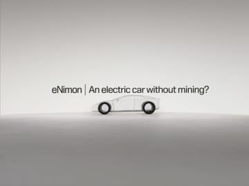 Sandvikの新報告書、鉱業業界への技術者誘致に絶好の機会を明らかに