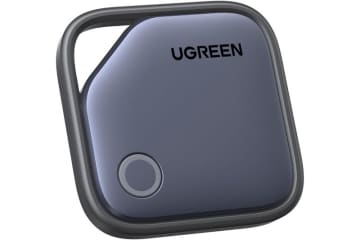 UGREENの紛失防止トラッカーが安い！Amazonで最大29％OFF【本日みつけたお買い得情報】