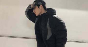 韓国で話題沸騰！ジェンダーレスブランド「DCLO（ディークロー）」が日本初上陸！全商品15%OFFセール開催中！