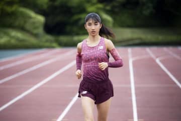 JALホノルルマラソン2025　田中希実選手をはじめエリートランナー7名の出場決定！