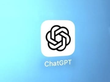 ChatGPT新モデル「GPT-5.1」公開　よりフレンドリーな応答、指示への遵守も強化