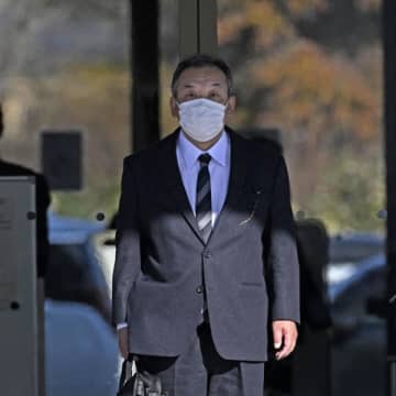 知床観光船事故の初公判で無罪主張…何事もなかったかのように商売続ける“土下座社長”の鉄面皮