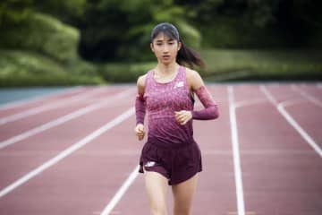 JALホノルルマラソン2025：日本エリートランナー達の出場決定！田中希実選手も注目レースに挑戦