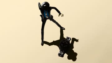 世界限定200本！ゼニス×ルパン三世「次元大介エディション」が日本先行発売！伊勢丹新宿店で激レアウォッチを最速入手！